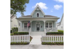 104 EASTPARK CRESCENT, CELEBRATION, FL 34747 - MLS#MFRS5147122