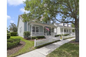 104 EASTPARK CRESCENT, CELEBRATION, FL 34747 - MLS#MFRS5147122