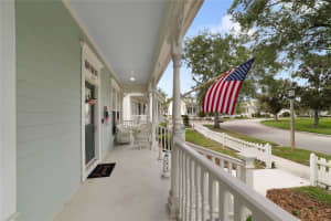 104 EASTPARK CRESCENT, CELEBRATION, FL 34747 - MLS#MFRS5147122