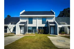 1827 108TH LANE, OCALA, FL 34476 - MLS#MFRS5147124