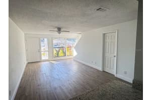 1827 108TH LANE, OCALA, FL 34476 - MLS#MFRS5147124