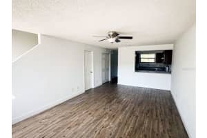 1827 108TH LANE, OCALA, FL 34476 - MLS#MFRS5147124