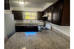 1827 108TH LANE, OCALA, FL 34476 - MLS#MFRS5147124