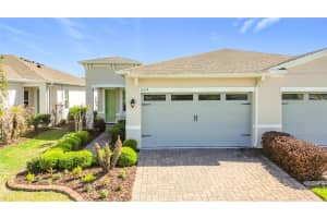 7624 SAND PIERRE COURT, KISSIMMEE, FL 34747 - MLS#MFRS5147125