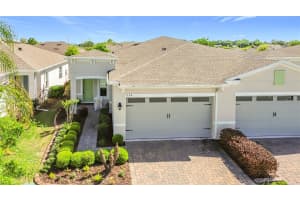 7624 SAND PIERRE COURT, KISSIMMEE, FL 34747 - MLS#MFRS5147125