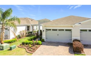 7624 SAND PIERRE COURT, KISSIMMEE, FL 34747 - MLS#MFRS5147125