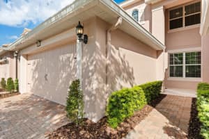1483 EL CONTE DRIVE, DAVENPORT, FL 33896 - MLS#MFRS5147126