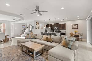 1483 EL CONTE DRIVE, DAVENPORT, FL 33896 - MLS#MFRS5147126