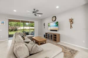 1483 EL CONTE DRIVE, DAVENPORT, FL 33896 - MLS#MFRS5147126