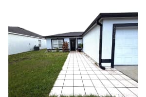 6762 Pomeroy Cir, ORLANDO