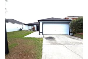 6762 POMEROY CIRCLE, ORLANDO, FL 32810 - MLS#MFRS5147128