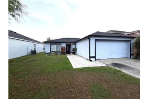 6762 POMEROY CIRCLE, ORLANDO, FL 32810 - MLS#MFRS5147128