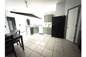 6762 POMEROY CIRCLE, ORLANDO, FL 32810 - MLS#MFRS5147128