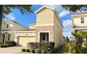 8817 BETH PAGE LANE, DAVENPORT, FL 33896 - MLS#MFRS5147129