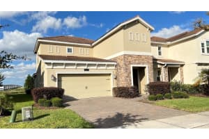 8817 BETH PAGE LANE, DAVENPORT, FL 33896 - MLS#MFRS5147129