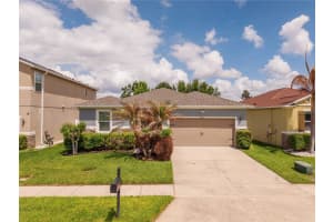 2813 Shelburne Way, ST CLOUD