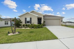 287 INMAN BOULEVARD, WINTER HAVEN, FL 33881 - MLS#MFRS5147134