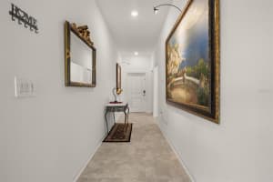 287 INMAN BOULEVARD, WINTER HAVEN, FL 33881 - MLS#MFRS5147134