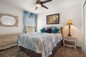 287 INMAN BOULEVARD, WINTER HAVEN, FL 33881 - MLS#MFRS5147134