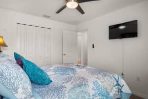 287 INMAN BOULEVARD, WINTER HAVEN, FL 33881 - MLS#MFRS5147134