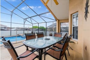 628 KENSINGTON DRIVE, DAVENPORT, FL 33897 - MLS#MFRS5147135