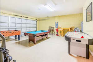 628 KENSINGTON DRIVE, DAVENPORT, FL 33897 - MLS#MFRS5147135