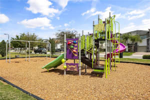 917 OCEAN COURSE AVENUE, DAVENPORT, FL 33896 - MLS#MFRS5147137