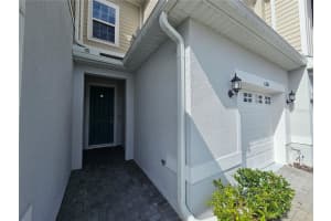 1260 WYCLIFFE WAY, ST CLOUD, FL 34771 - MLS#MFRS5147138