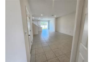 1260 WYCLIFFE WAY, ST CLOUD, FL 34771 - MLS#MFRS5147138