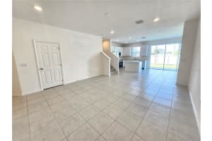 1260 WYCLIFFE WAY, ST CLOUD, FL 34771 - MLS#MFRS5147138