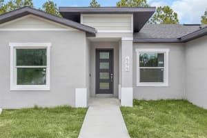 555 GAGNON STREET, PALM BAY, FL 32909 - MLS#MFRS5147140