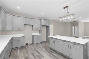 555 GAGNON STREET, PALM BAY, FL 32909 - MLS#MFRS5147140