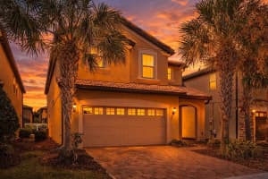 2108 MOROCCO WAY, KISSIMMEE, FL 34747 - MLS#MFRS5147141