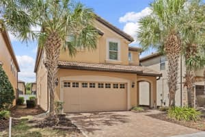 2108 MOROCCO WAY, KISSIMMEE, FL 34747 - MLS#MFRS5147141