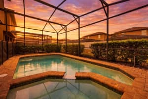 2108 MOROCCO WAY, KISSIMMEE, FL 34747 - MLS#MFRS5147141