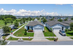 5801 HERDER ROAD, ST CLOUD, FL 34771 - MLS#MFRS5147143