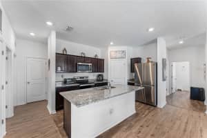 5801 HERDER ROAD, ST CLOUD, FL 34771 - MLS#MFRS5147143