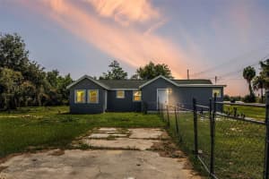 205 E Cornell St, AVON PARK