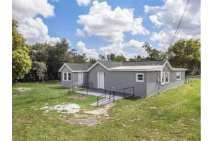 205 CORNELL STREET, AVON PARK, FL 33825 - MLS#MFRS5147144