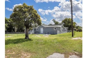 205 CORNELL STREET, AVON PARK, FL 33825 - MLS#MFRS5147144