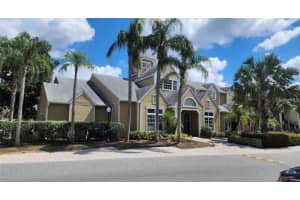 1025 HIAWASSEE ROAD, ORLANDO, FL 32835 - MLS#MFRS5147145