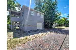 1035 15TH AVENUE, ST PETERSBURG, FL 33705 - MLS#MFRS5147146