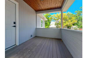 1035 15TH AVENUE, ST PETERSBURG, FL 33705 - MLS#MFRS5147146