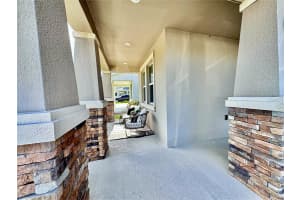 11456 SATIRE STREET, ORLANDO, FL 32832 - MLS#MFRS5147147