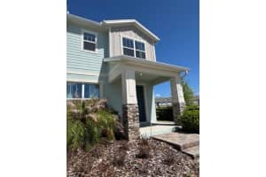 16333 Ingram Hills Aly, WINTER GARDEN