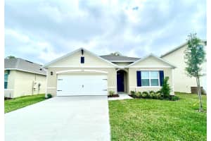 160 VICTORIA OAKS BOULEVARD, DELAND, FL 32724 - MLS#MFRS5147149