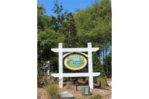 160 VICTORIA OAKS BOULEVARD, DELAND, FL 32724 - MLS#MFRS5147149