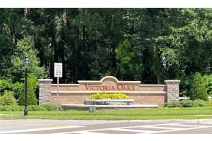 160 VICTORIA OAKS BOULEVARD, DELAND, FL 32724 - MLS#MFRS5147149