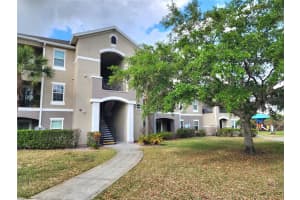 6506 SWISSCO DRIVE, ORLANDO, FL 32822 - MLS#MFRS5147150