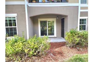 6506 SWISSCO DRIVE, ORLANDO, FL 32822 - MLS#MFRS5147150